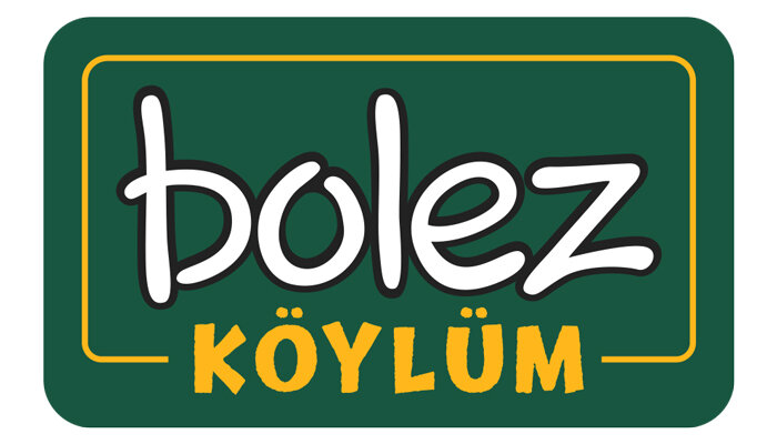 Bolez Köylüm marka logosu